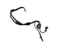 Shure WH20TQG Shure WH20TQG